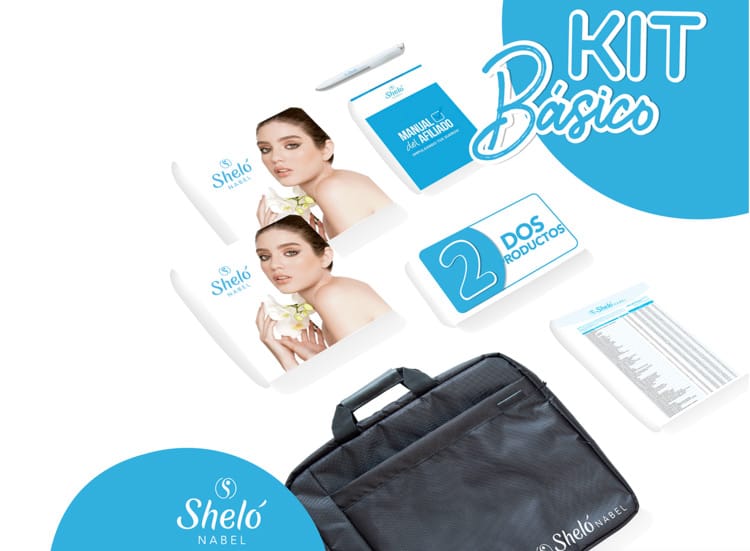 afiliacion a shelo nabel afiliacion a shelo nabel